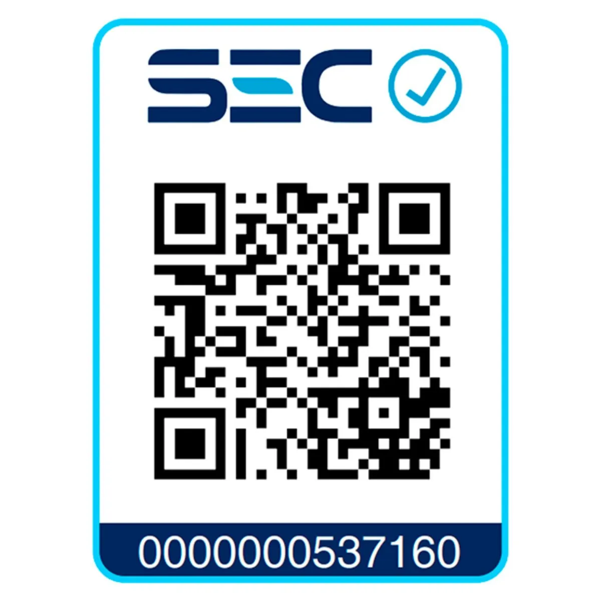 Lavadora Hisense WT3W1923UT 19 kg gris Carga Superior-7