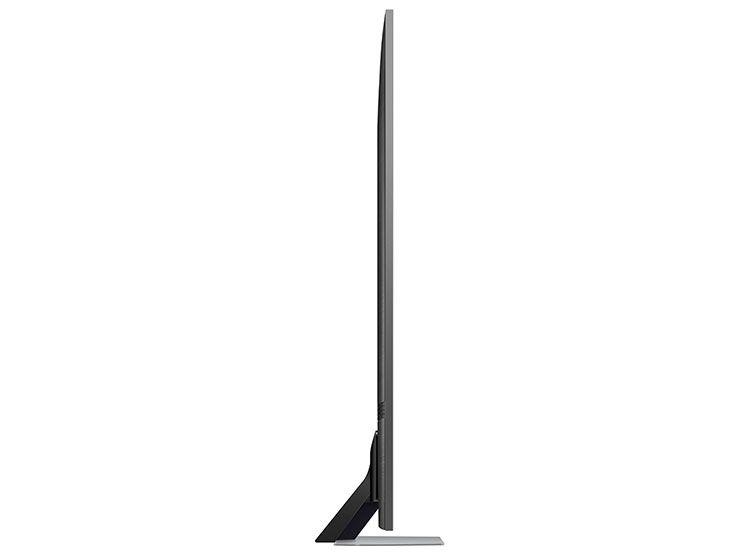 Smart TV Samsung QLED 55" QX1 Series - OpenBox-5