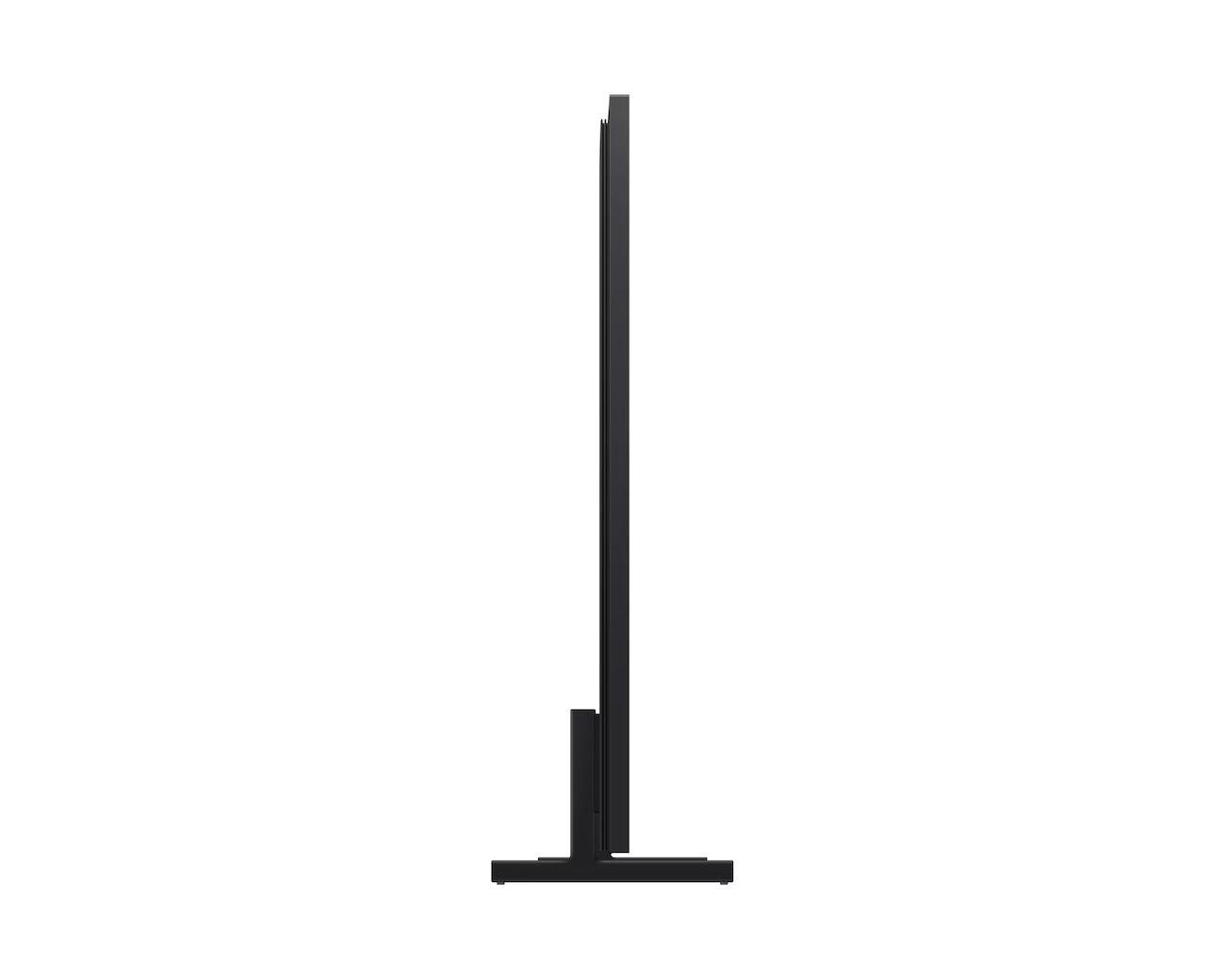 Samsung QN75QN900FGXZS Neo QLED 8K 75" Vision AI Smart TV-3