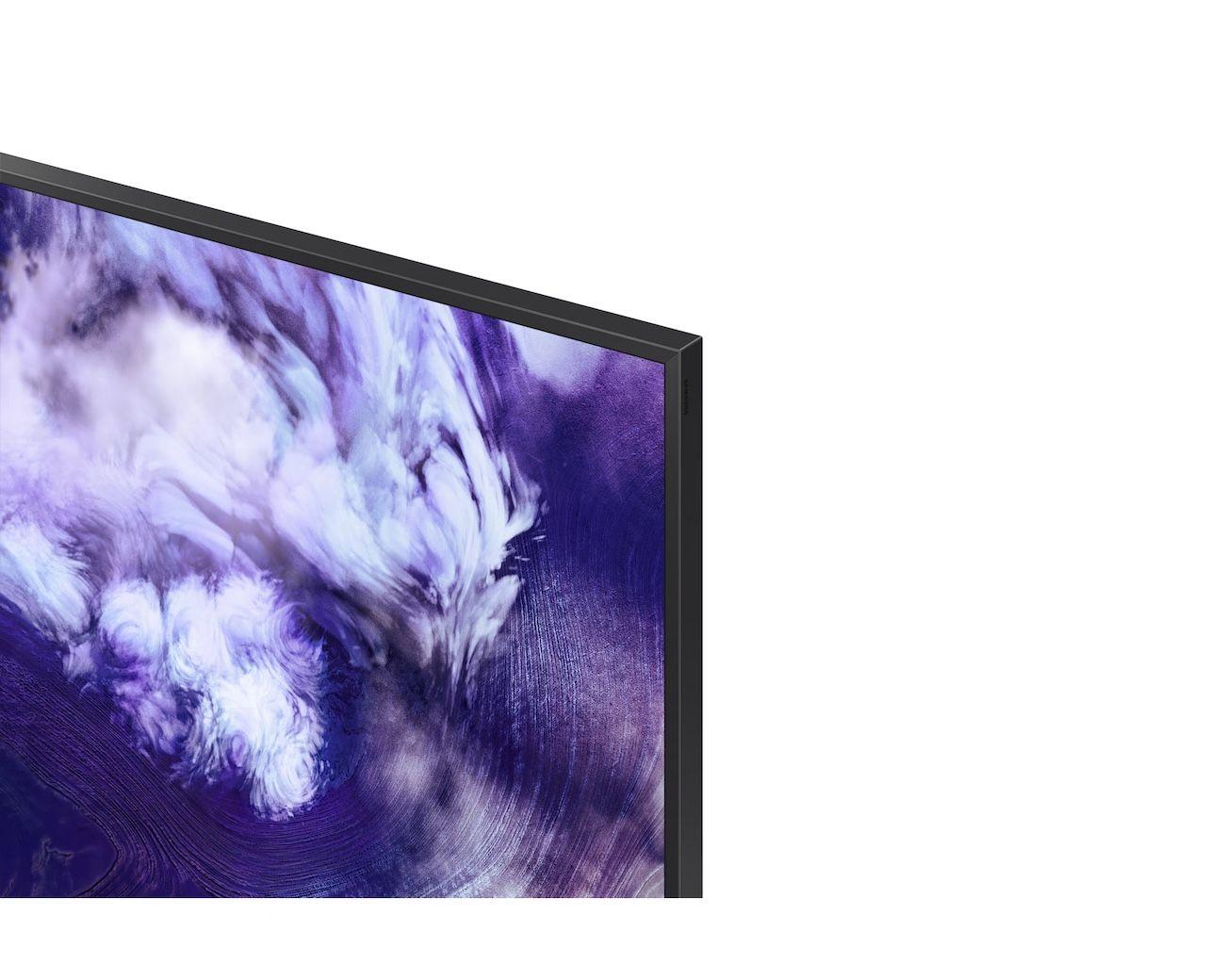 Samsung QN75QN900FGXZS Neo QLED 8K 75" Vision AI Smart TV-4