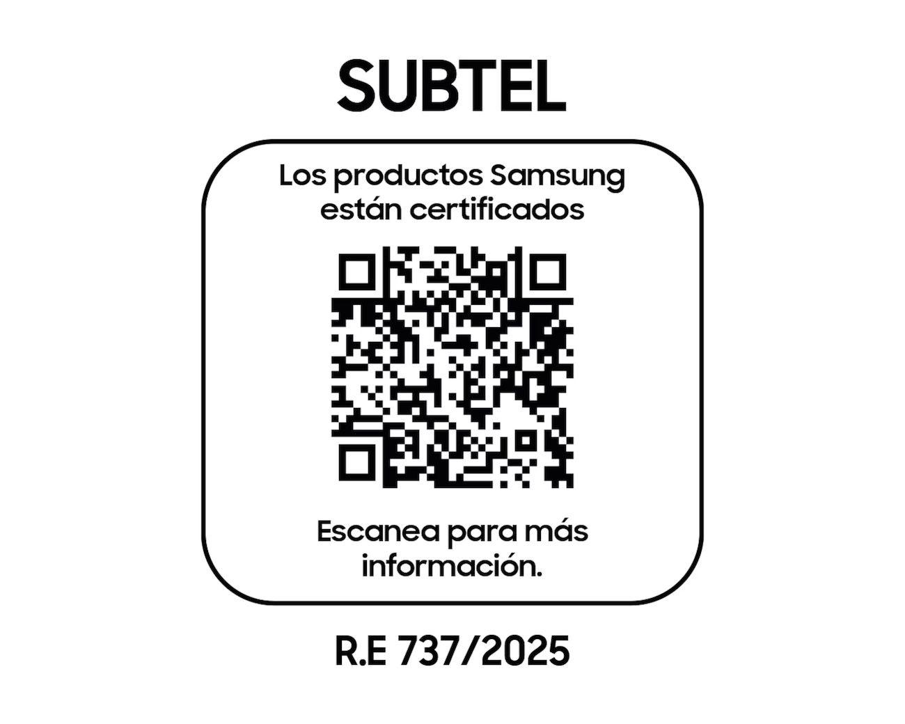 Samsung QN75QN900FGXZS Neo QLED 8K 75" Vision AI Smart TV-6