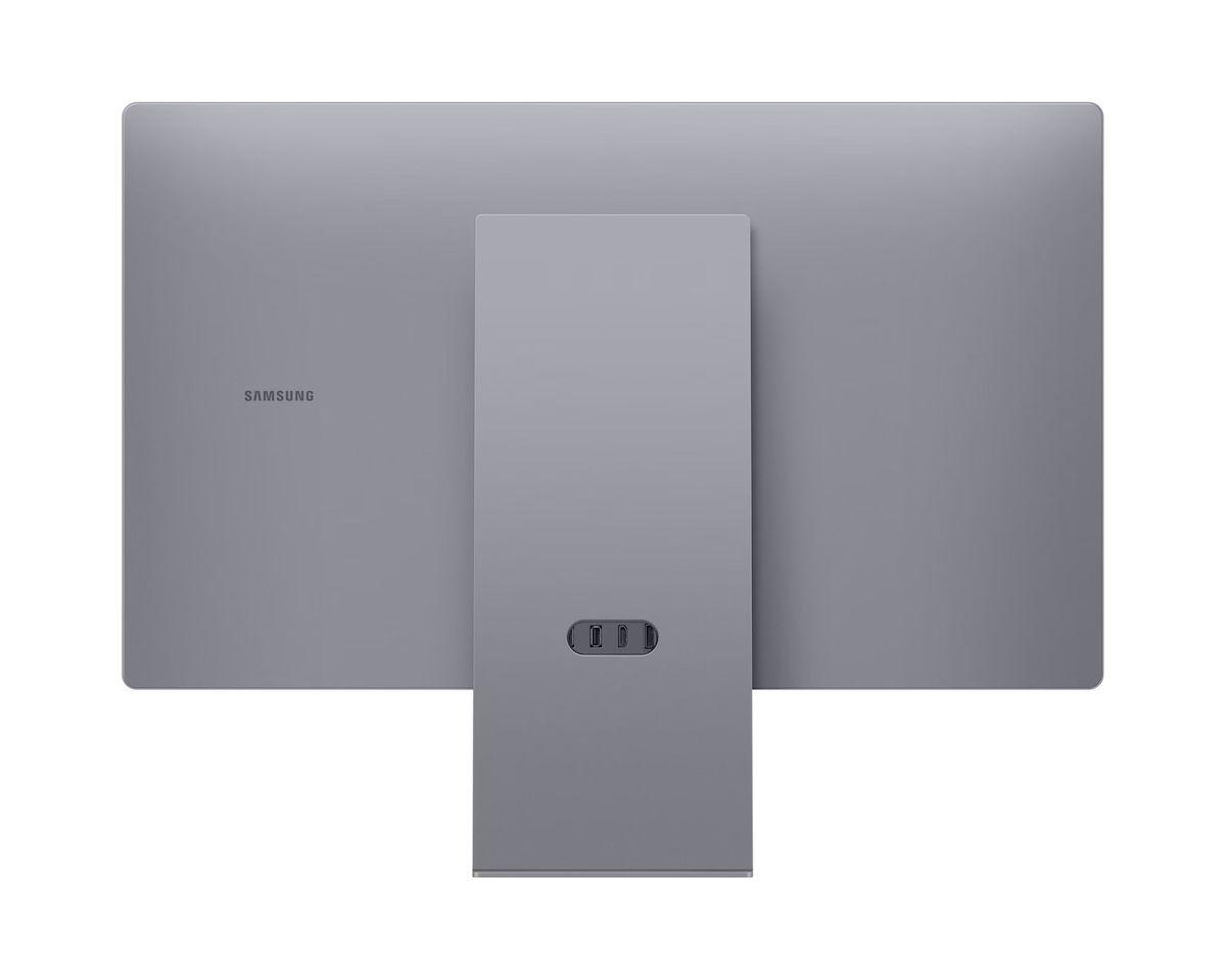 Monitor inteligente Samsung 32 pulgadas 4K-1