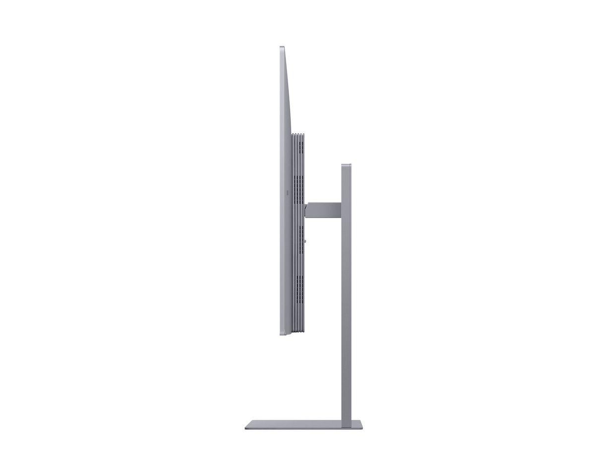 Monitor inteligente Samsung 32 pulgadas 4K-4