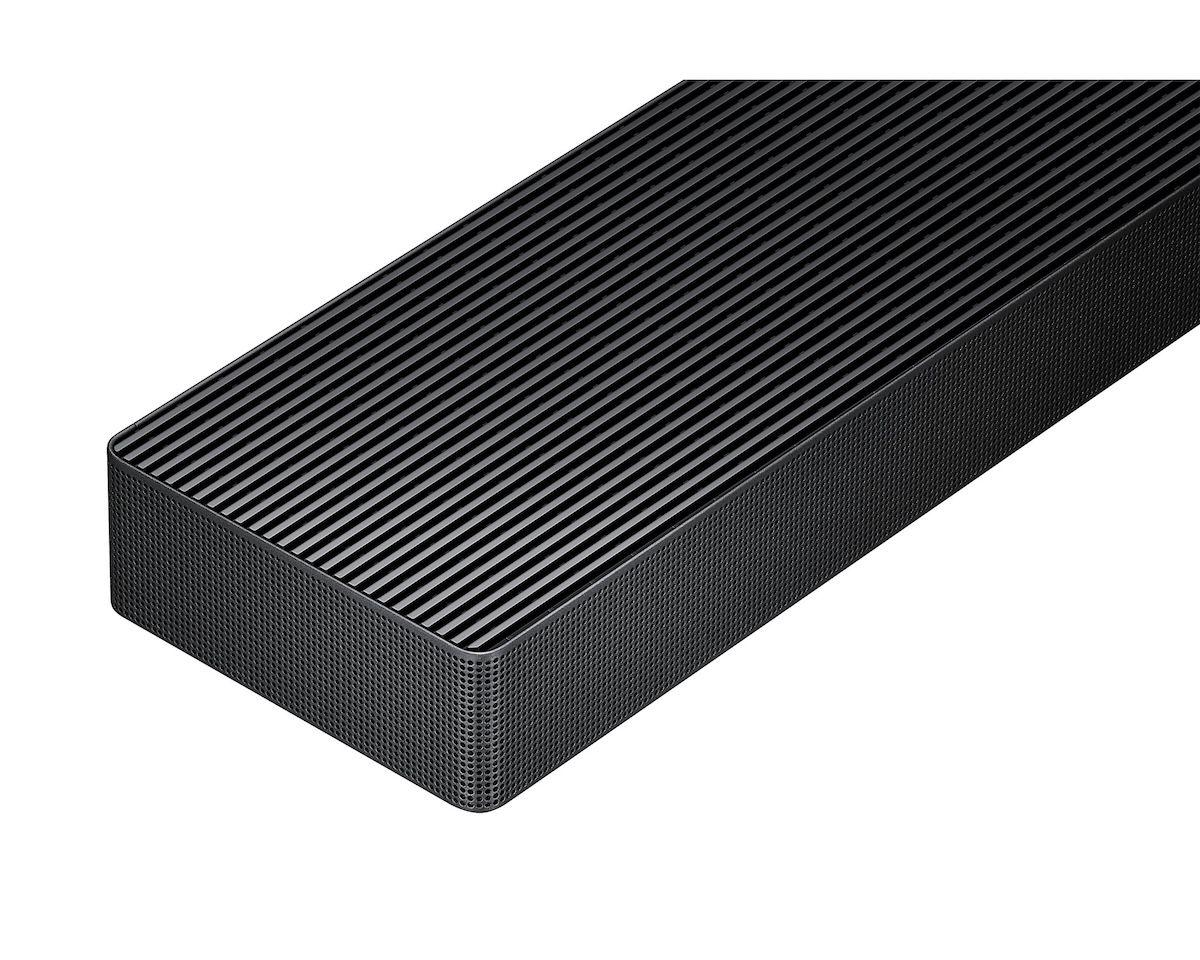Q-Series Soundbar HW-QS700F 3.1.2 Subwoofer-2