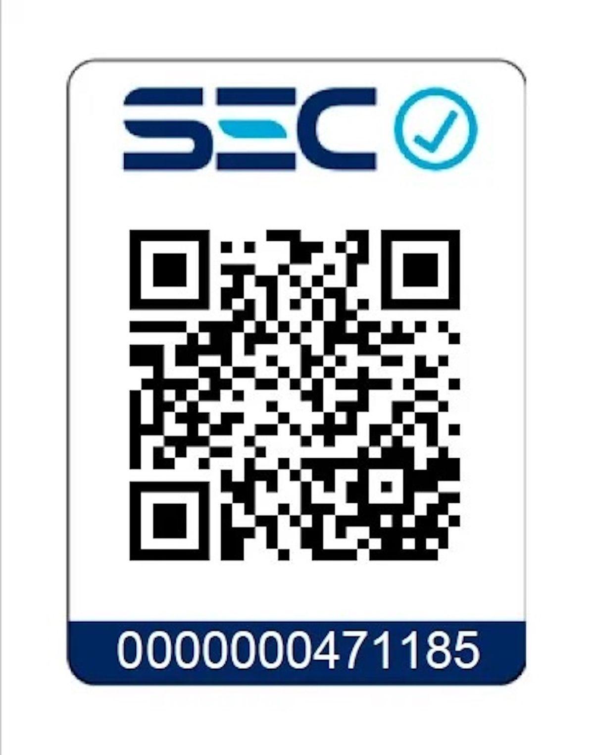 Lavadora Frontal 12,5KG Titanium - OpenBox-5