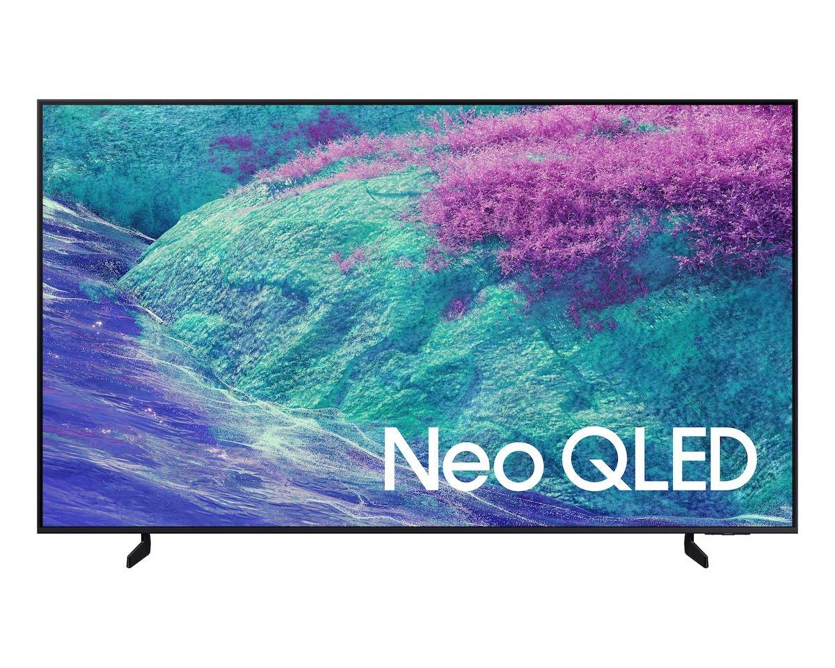 Samsung Neo QLED 55" 4K QN55QN1EFAGXZS-0