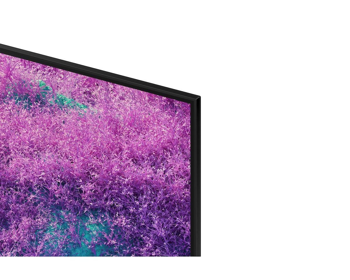 Samsung Neo QLED 55" 4K QN55QN1EFAGXZS-4