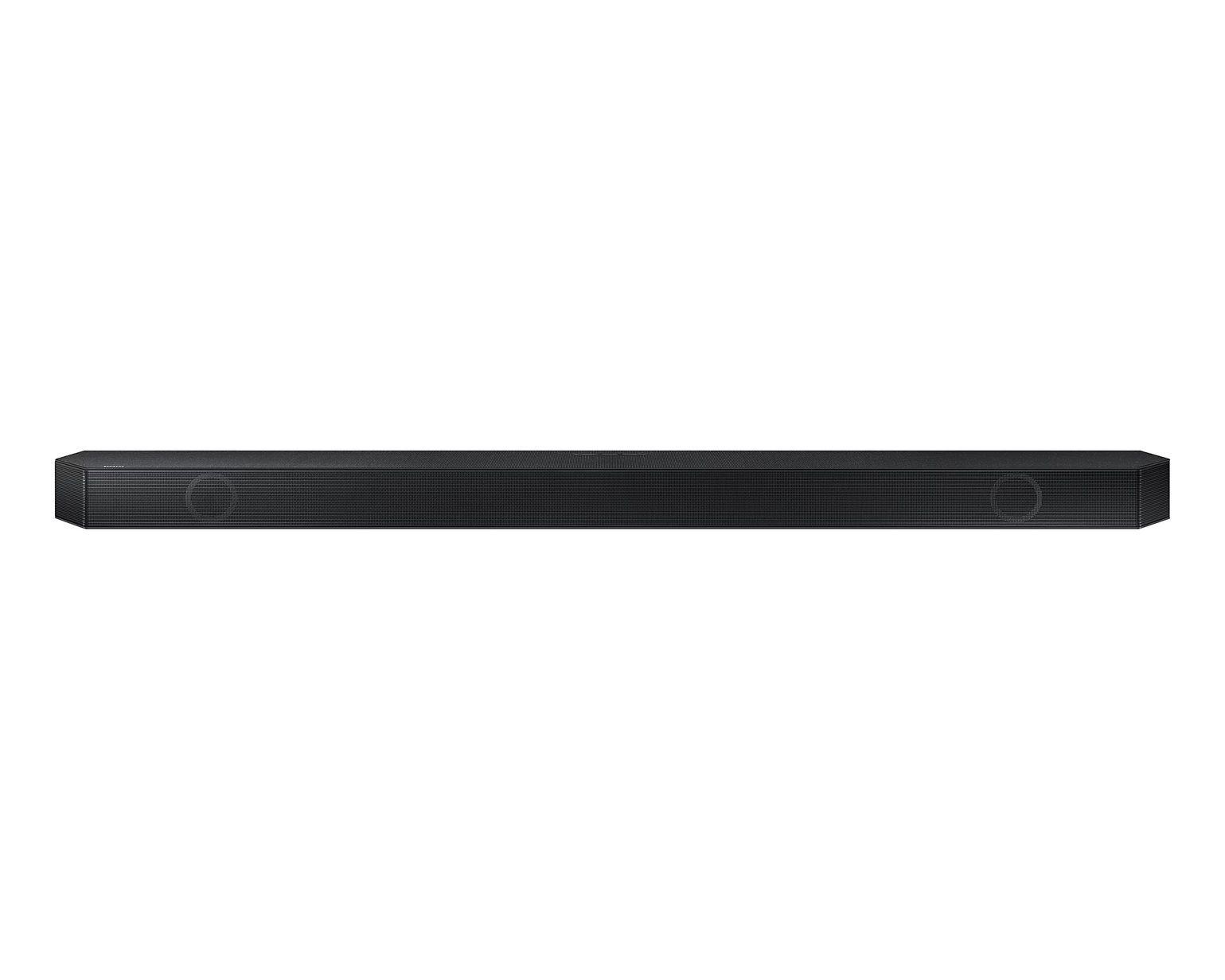 Soundbar Samsung Serie Q HW-Q990D-3