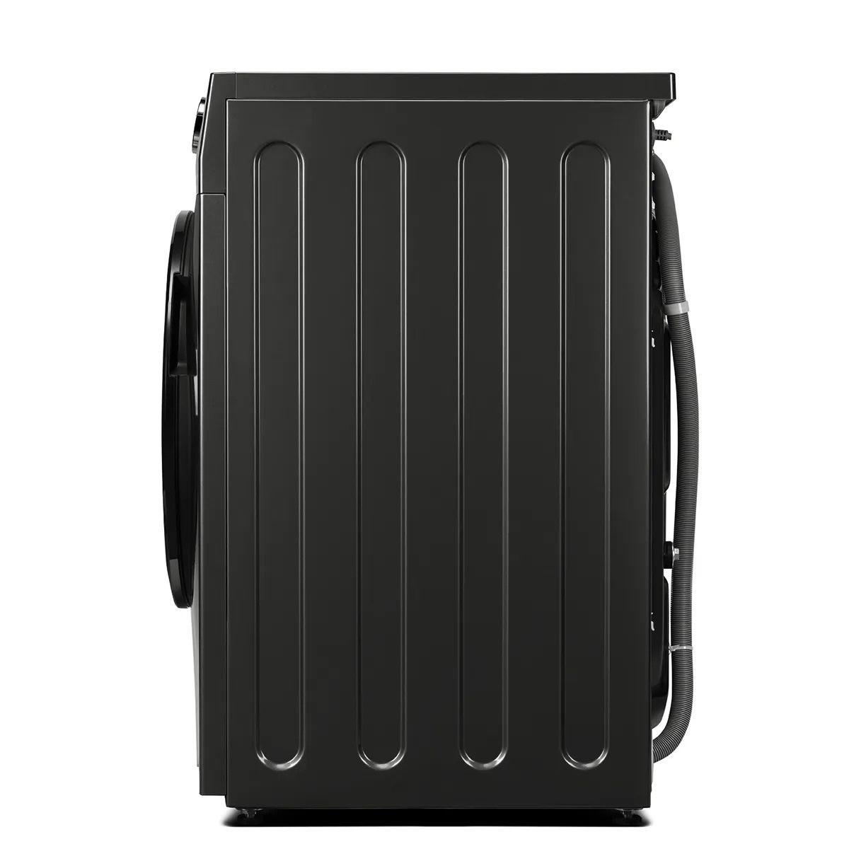 Lavadora Secadora Automática Titanium 11,5/9KG - OpenBox-7