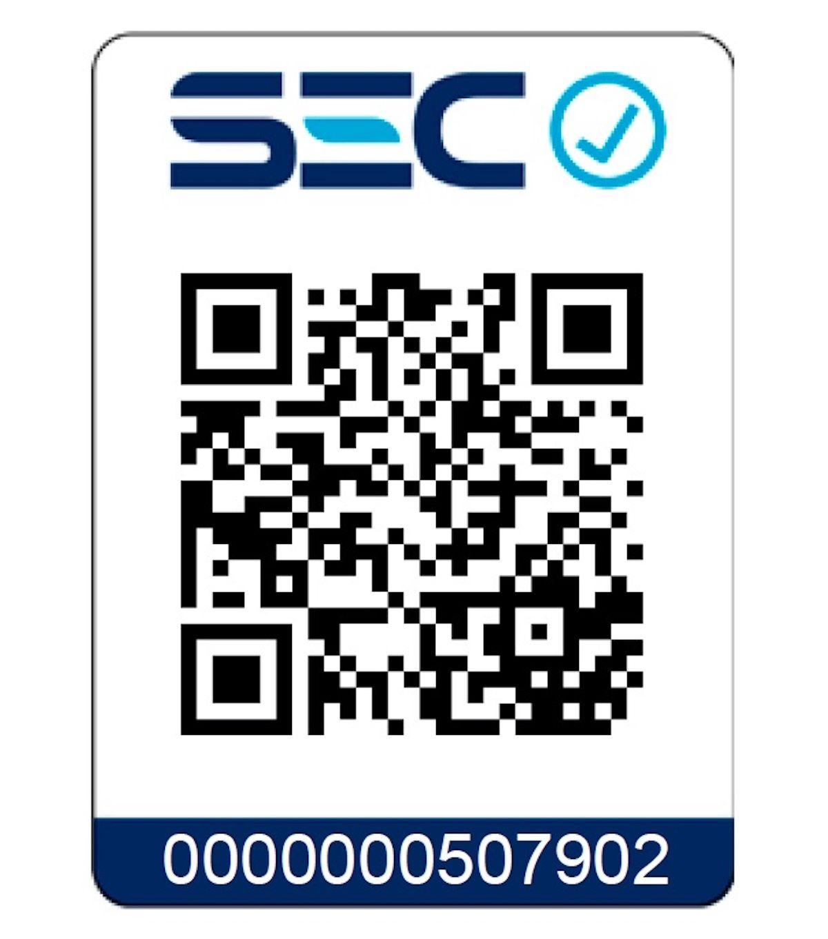 Lavadora Secadora Automática Titanium 11,5/9KG - OpenBox-8