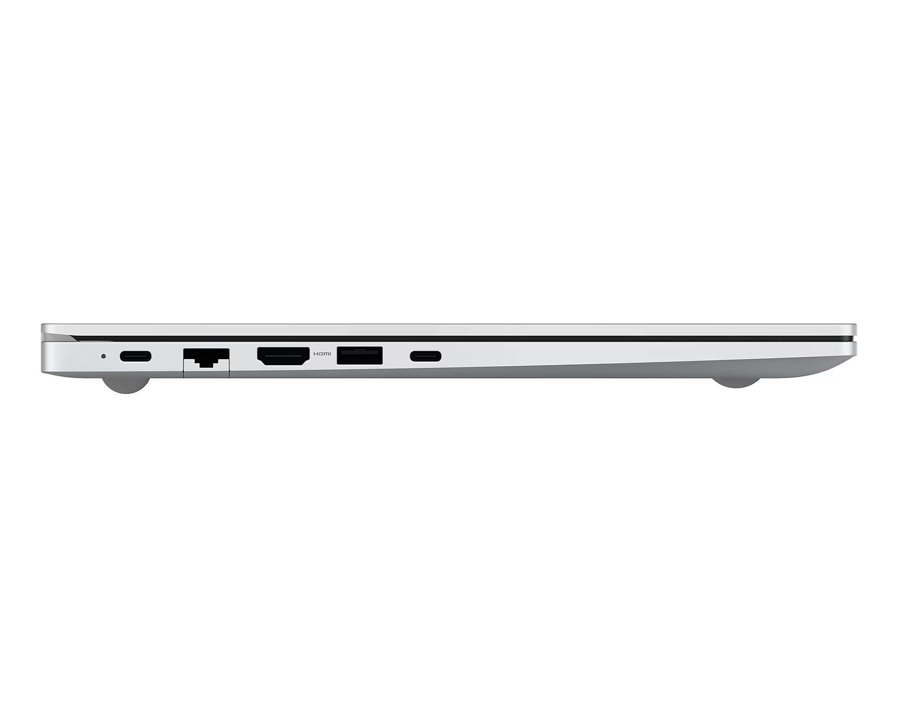 Samsung Galaxy Book 4 15.6" (15,6", Intel Core i5, 16GB)-2