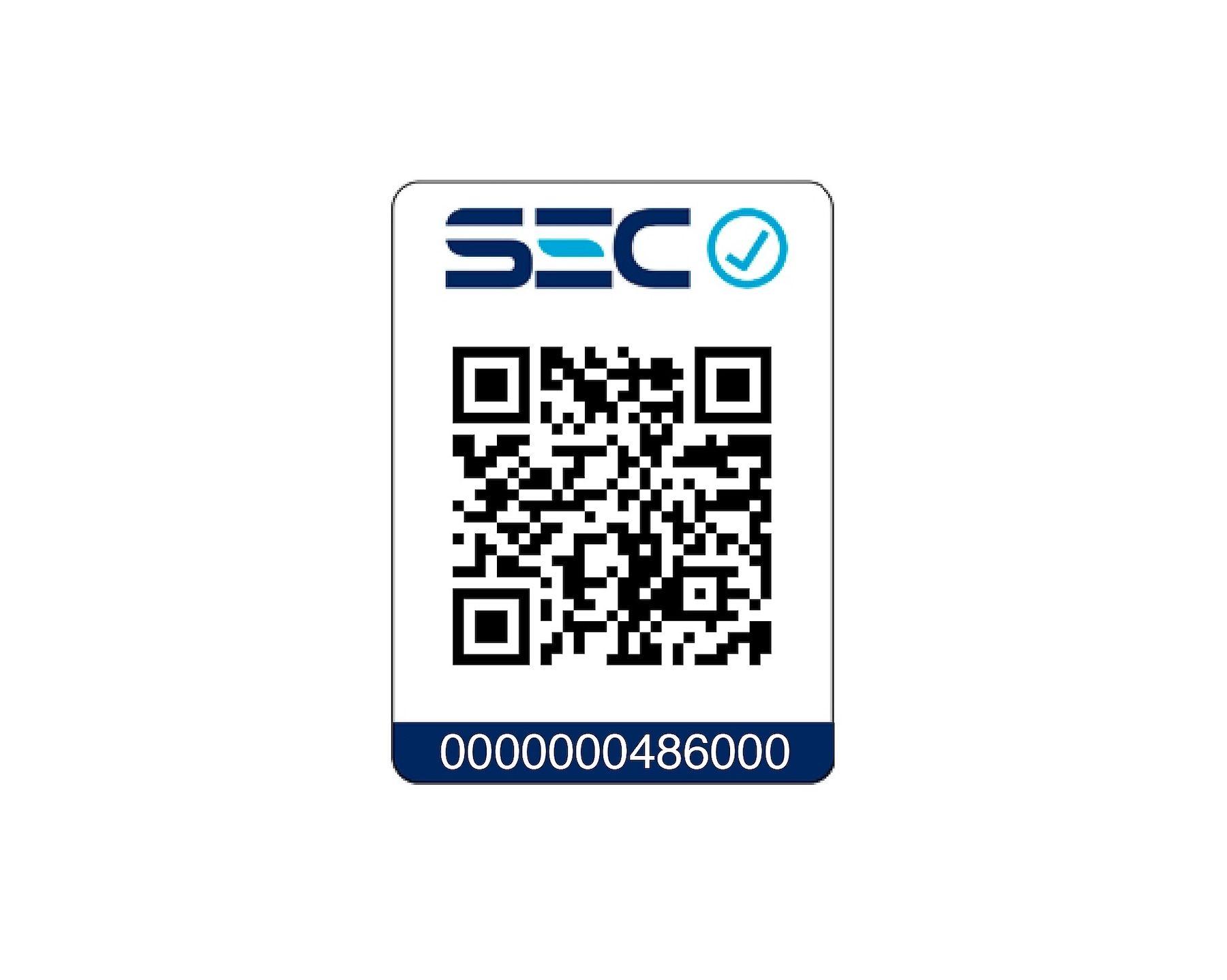 Lavadora automática Samsung 15 kg WA15CG5441BWZS-7