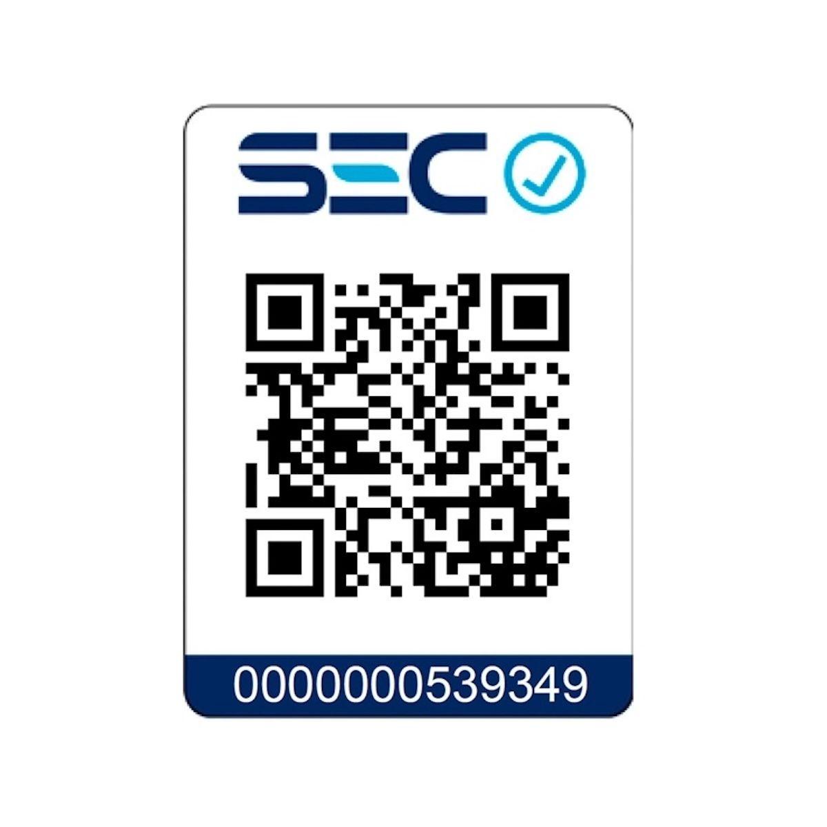 Aire Acondicionado Split Samsung 18.000 Btu-6