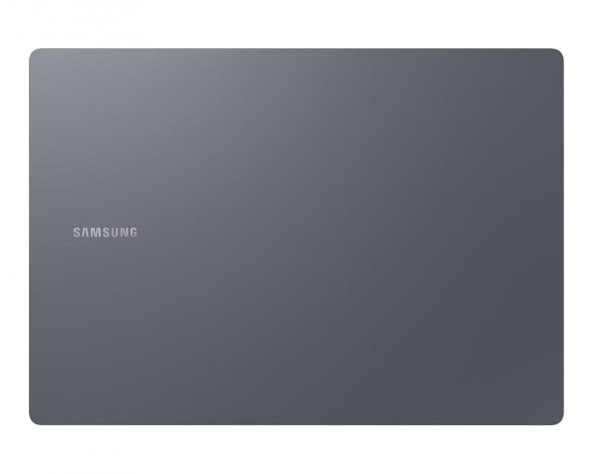 Samsung Galaxy Book4 Pro (512 GB) Grafito-2