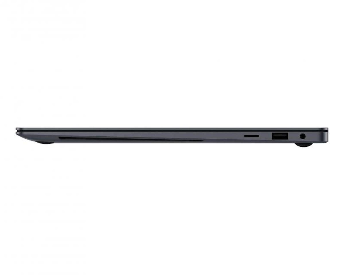 Samsung Galaxy Book4 Pro (512 GB) Grafito-3