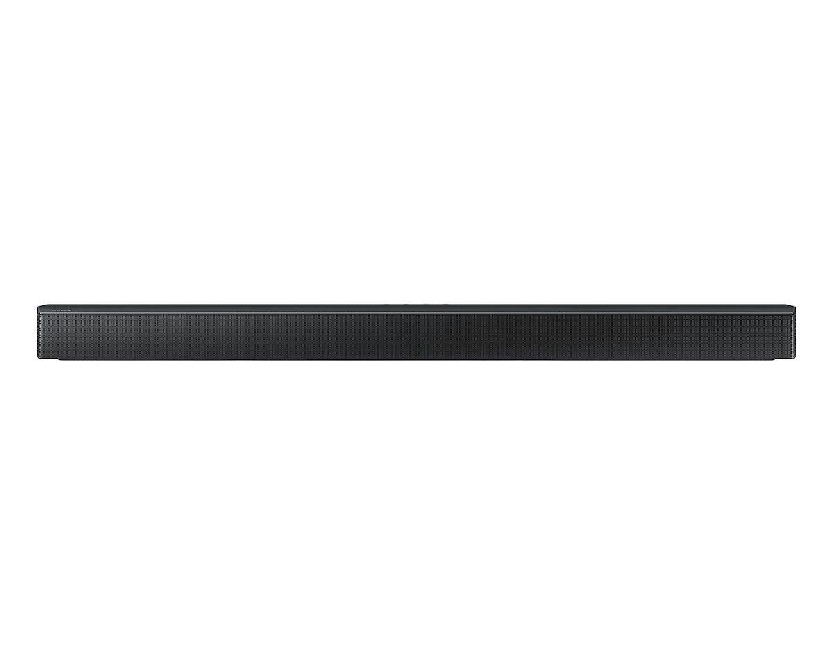 B-series Soundbar HW-B650F 3.1 ch Subwoofer-2