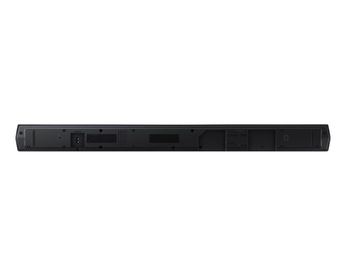 B-series Soundbar HW-B650F 3.1 ch Subwoofer-3