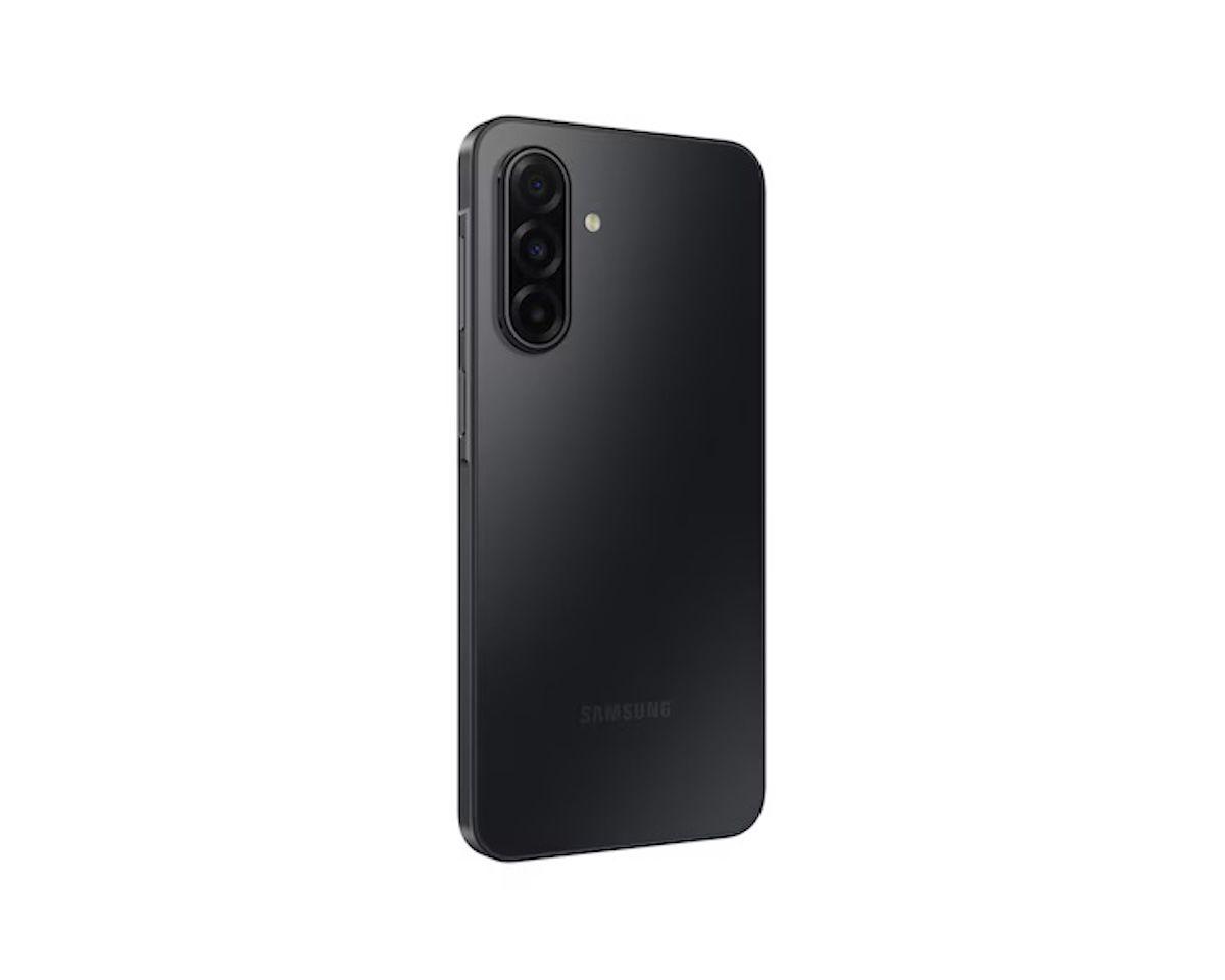 Samsung Galaxy A17 5G 128 GB Negro-2