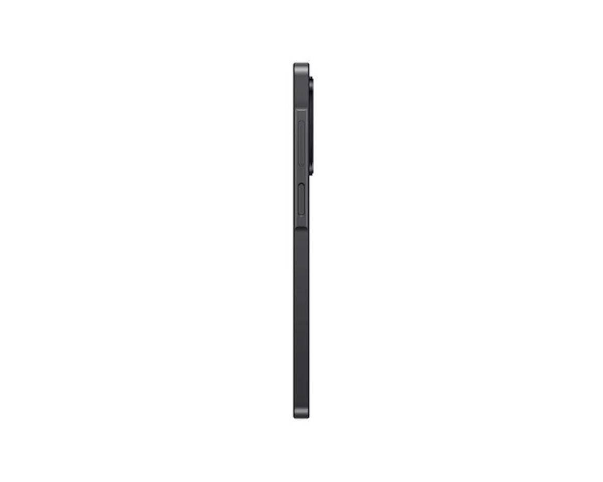 Samsung Galaxy A17 5G 128 GB Negro-5