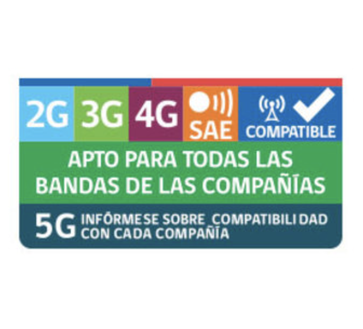 Samsung Galaxy A17 5G 128 GB Negro-6