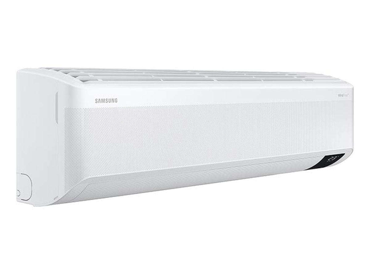 Aire Acondicionado Split Samsung Wind-Free 18000 BTU-2