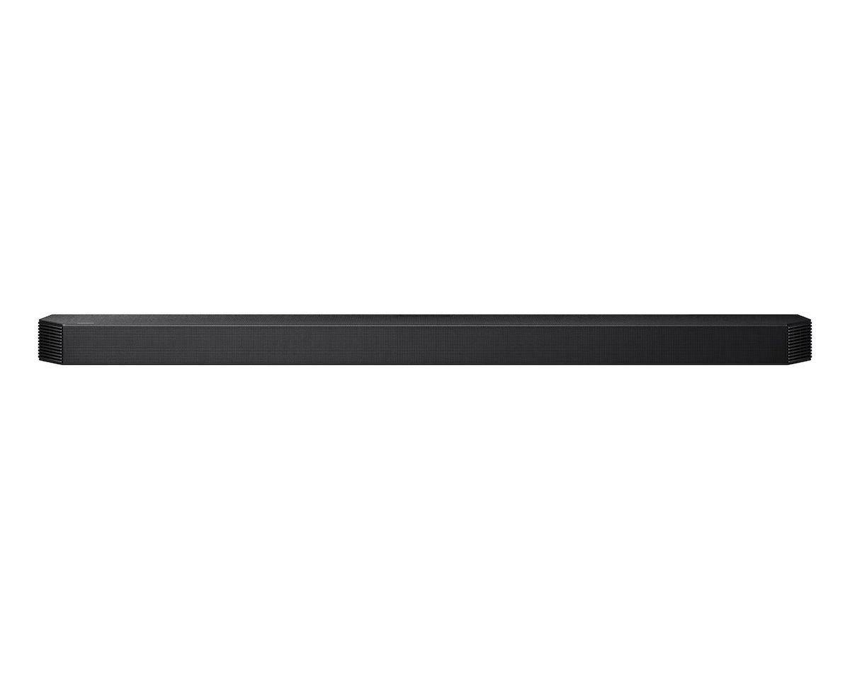 Soundbar Samsung Q-Series HW-Q800F 5.1.2-2
