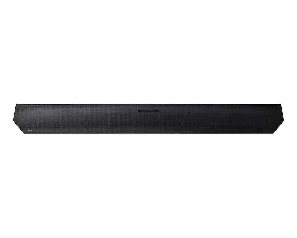Soundbar Samsung Q-Series HW-Q800F 5.1.2-3