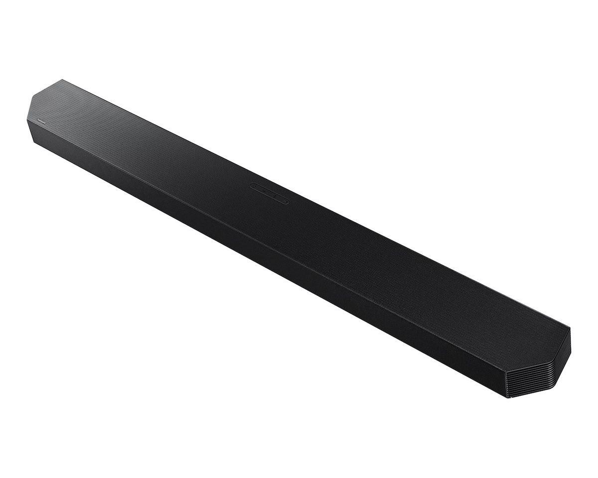 Soundbar Samsung Q-Series HW-Q800F 5.1.2-4