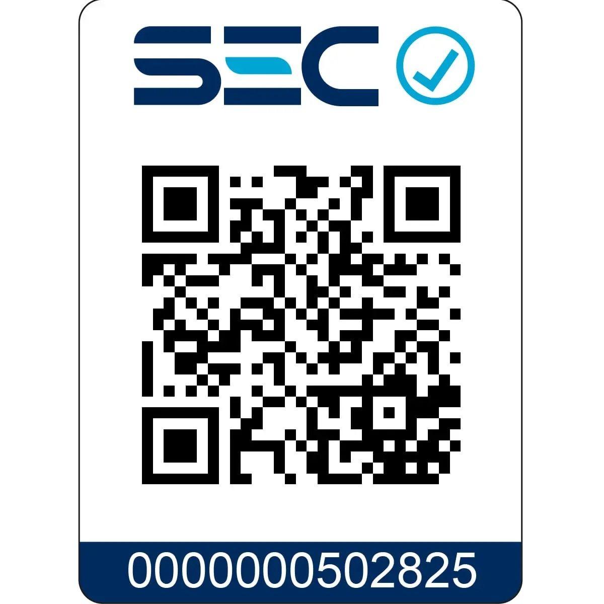 Lavadora Carga Superior 15.5 KG Midea-6