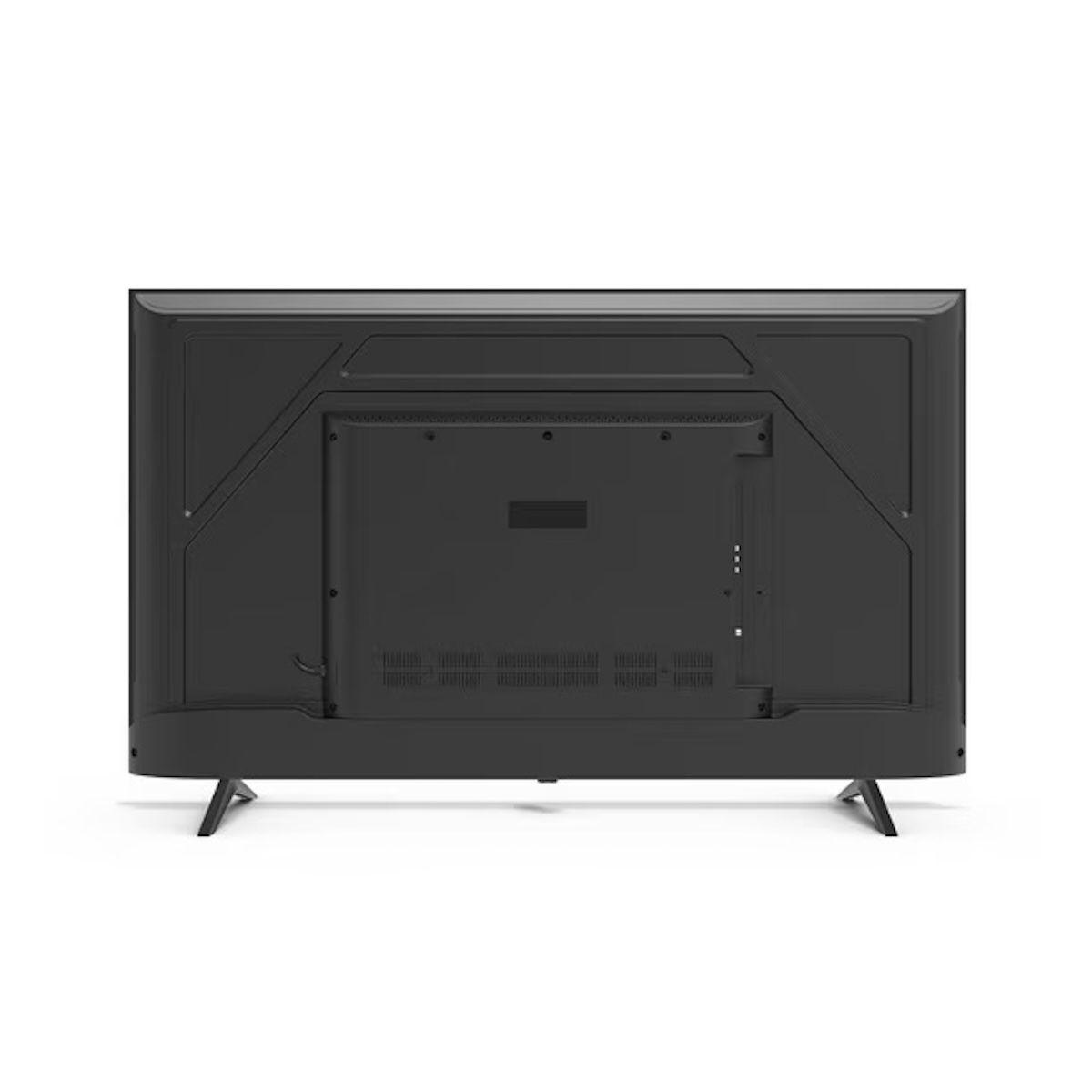 Smart TV AOC 50U7045-43I 50" 4K UHD - Caja Reciclada-2