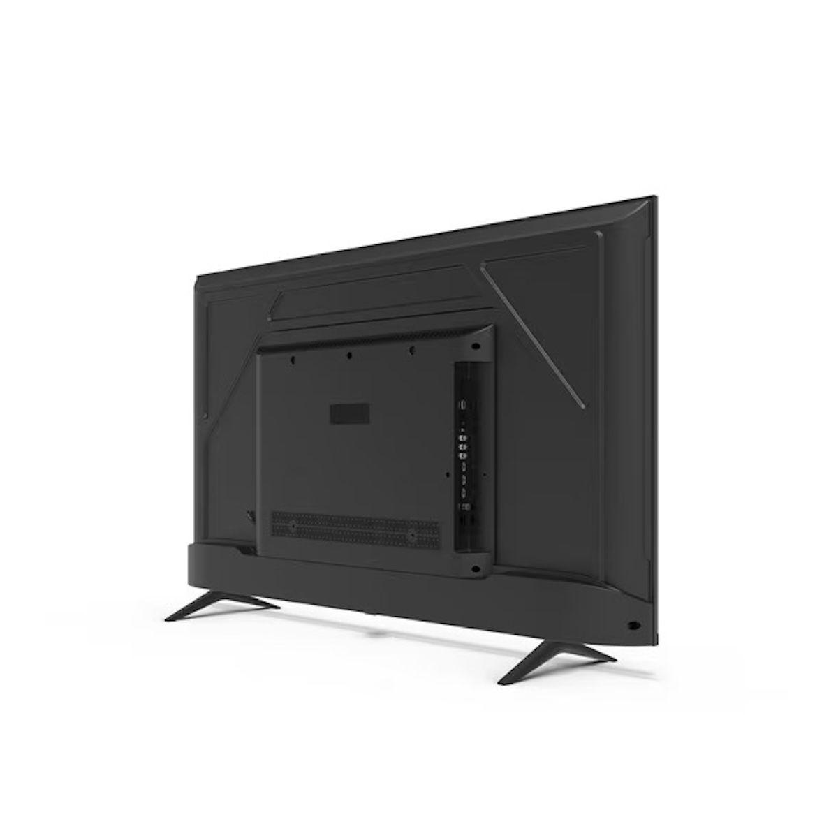 Smart TV AOC 50U7045-43I 50" 4K UHD - Caja Reciclada-3