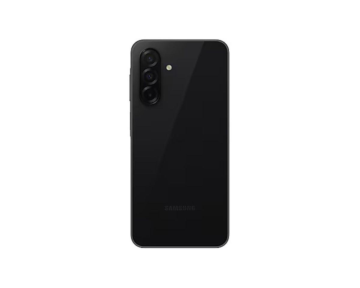Samsung Galaxy A26 5G 128G Black-4