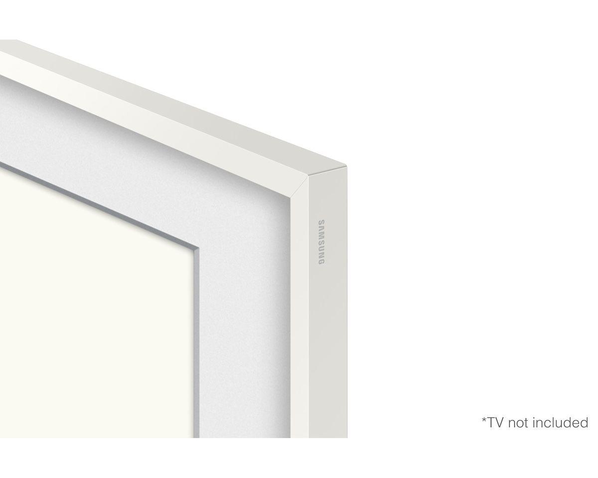 Marco magnético Samsung VG-SCFA85WTBRU para The Frame 85”-0