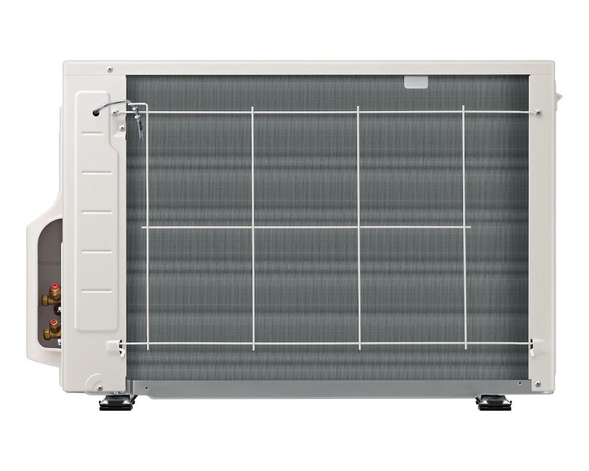 Aire Acondicionado Split Samsung Wind Free Inverter 18000BTU-3