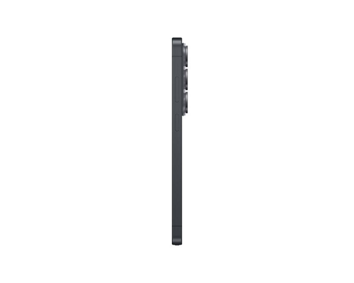 Samsung Galaxy S26 Ultra SM-S948BZKJLTL 256GB Negro 5G-5