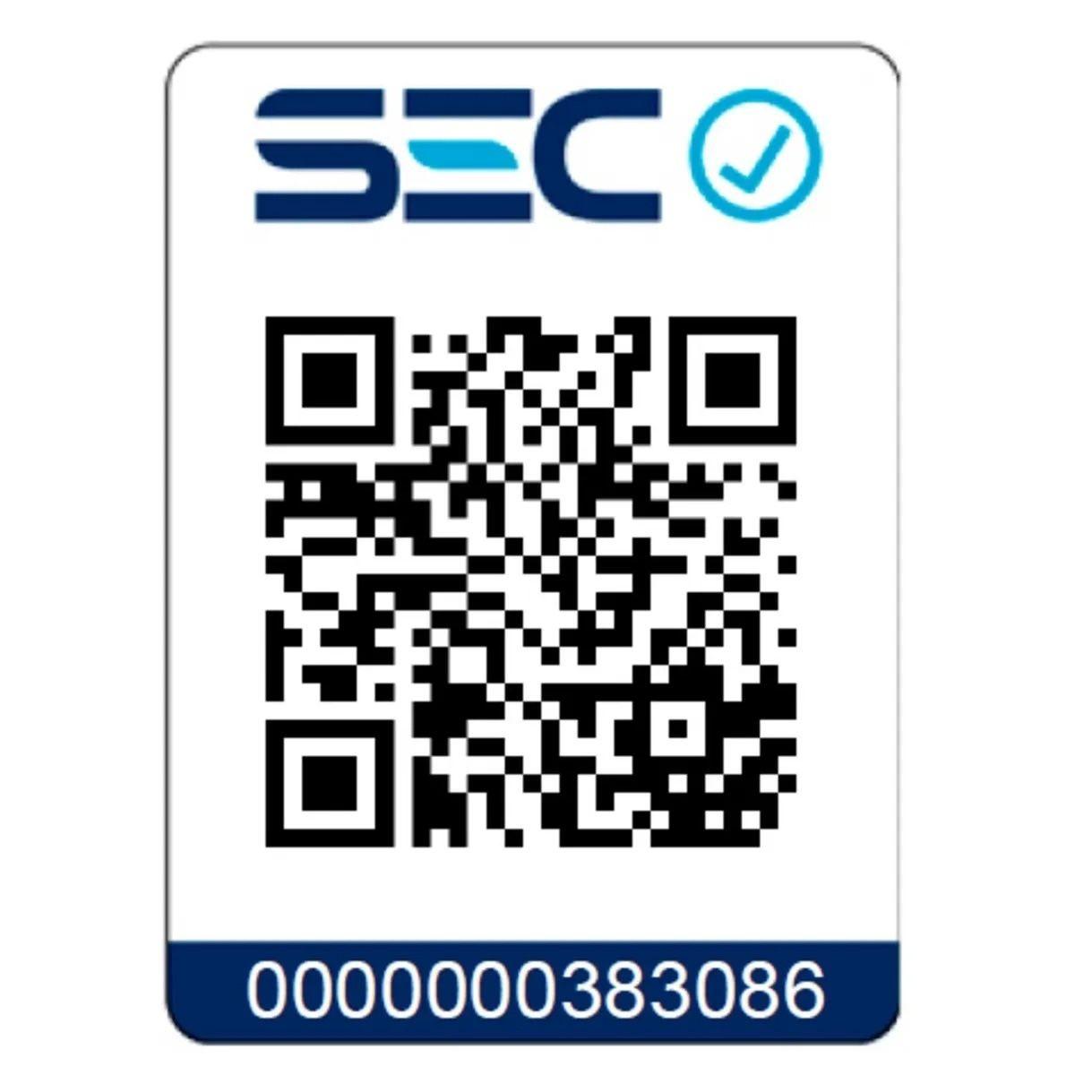 Hidrolavadora Karcher K 5 Power Control-7