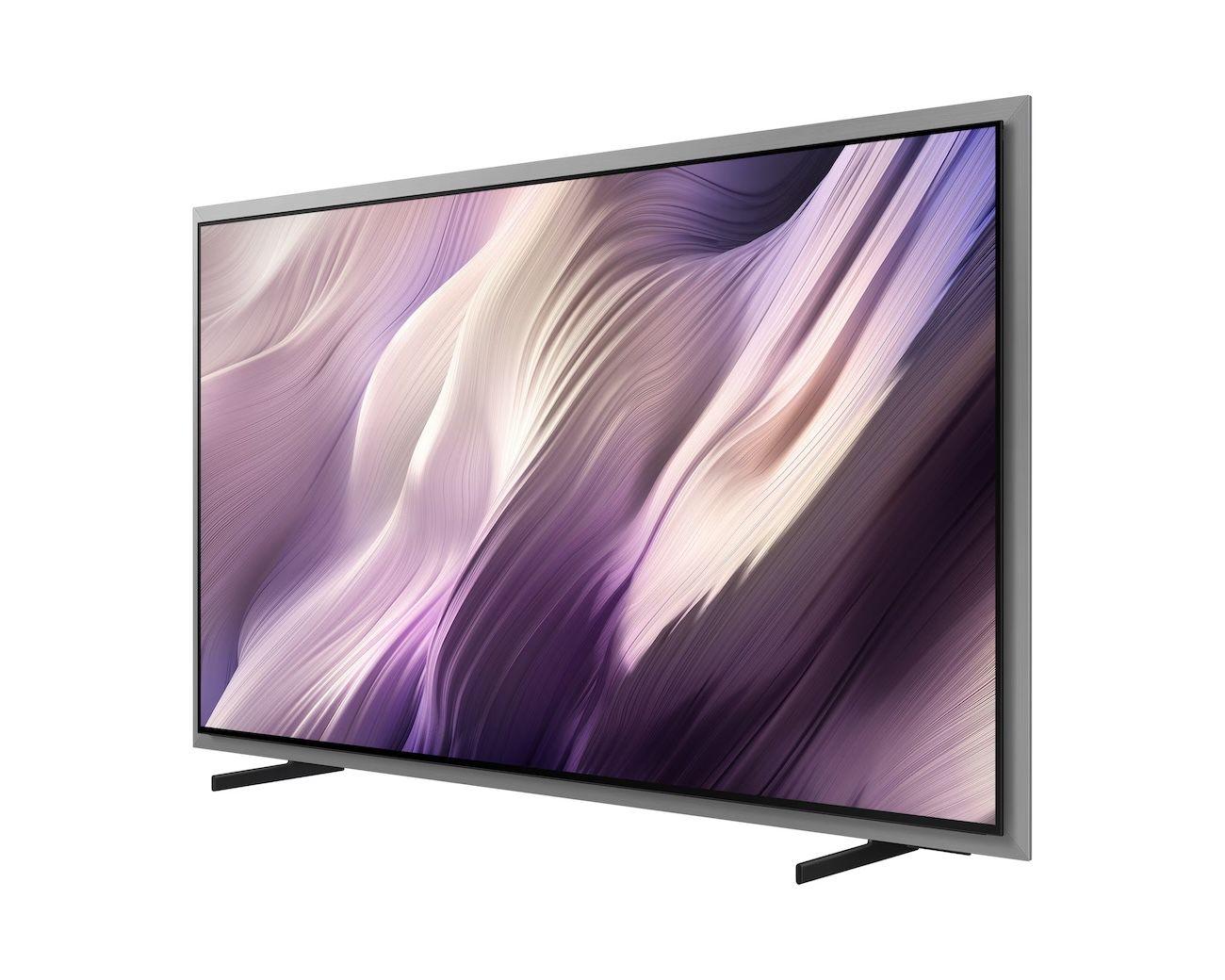 Samsung QN77S95HAEXZS OLED S95H 77" 4K Vision AI Smart TV-1