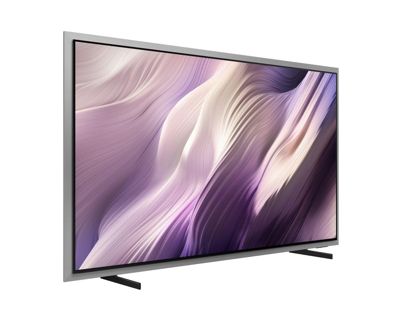Samsung QN77S95HAEXZS OLED S95H 77" 4K Vision AI Smart TV-2