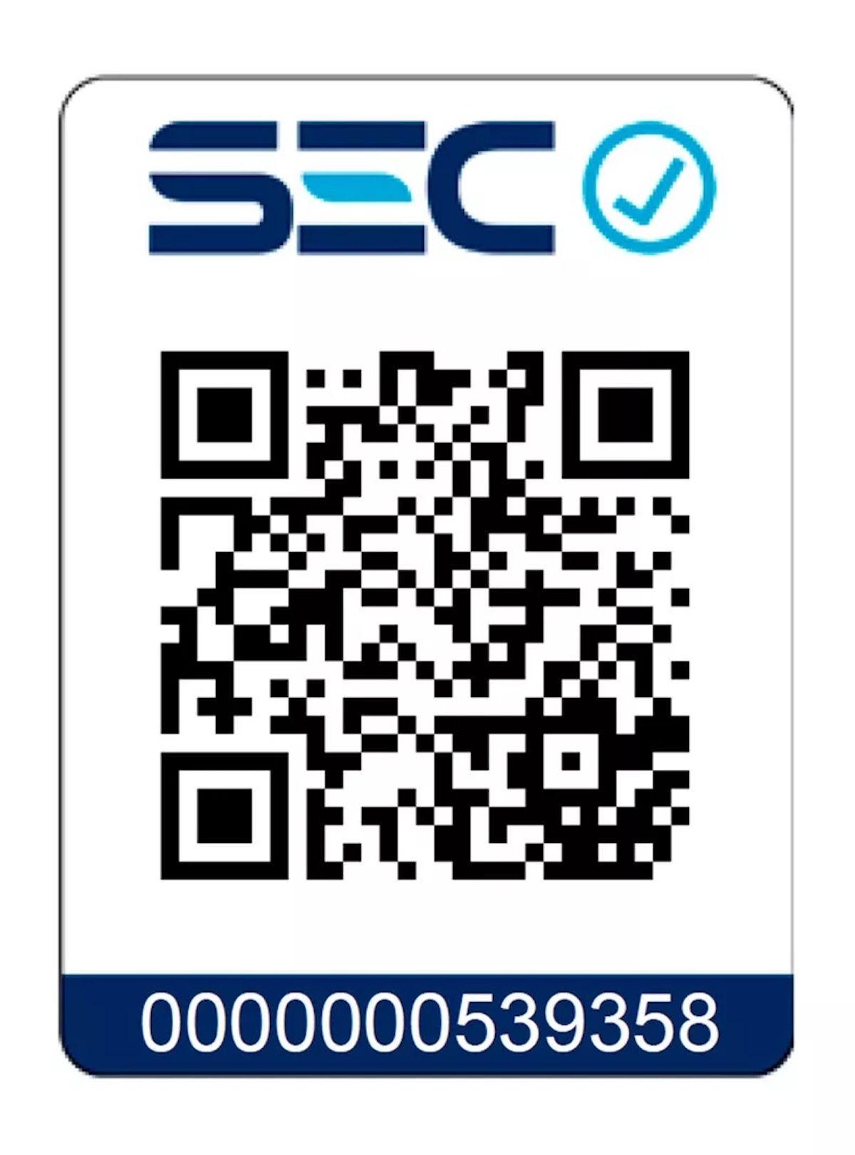 Aire acondicionado Samsung AR50F09C1FH-ZS 9.000 BTU-6