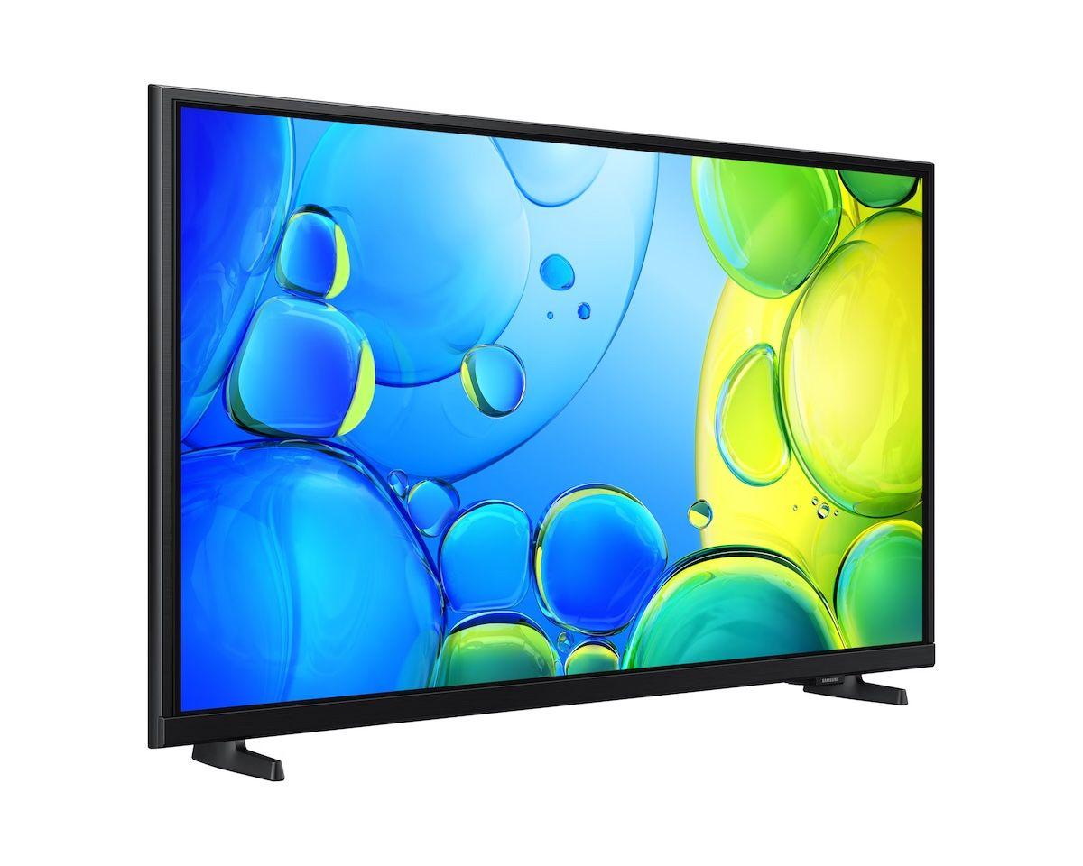 Televisor Samsung F6000 40" Full HD-2