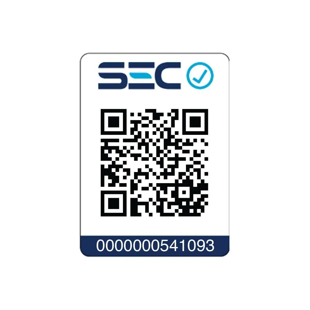 Cocina a Gas Midea MFO-MG20TCSSL – 4 Quemadores, 62 Litros-7