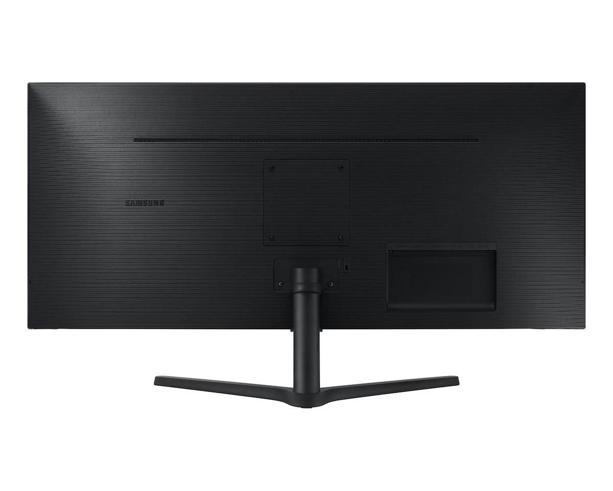 Monitor Samsung ViewFinity S5 34" Ultrawide-1