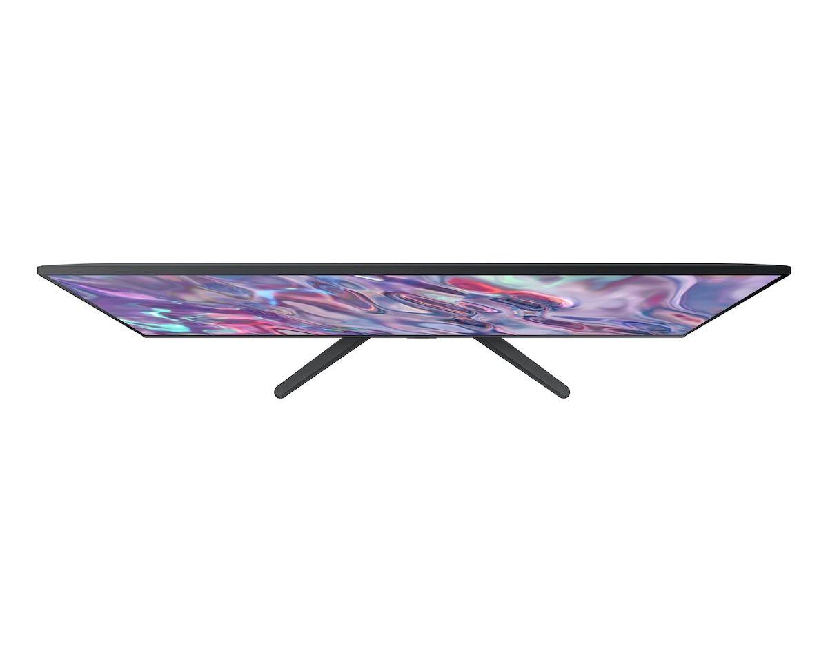 Monitor Samsung ViewFinity S5 34" Ultrawide-4