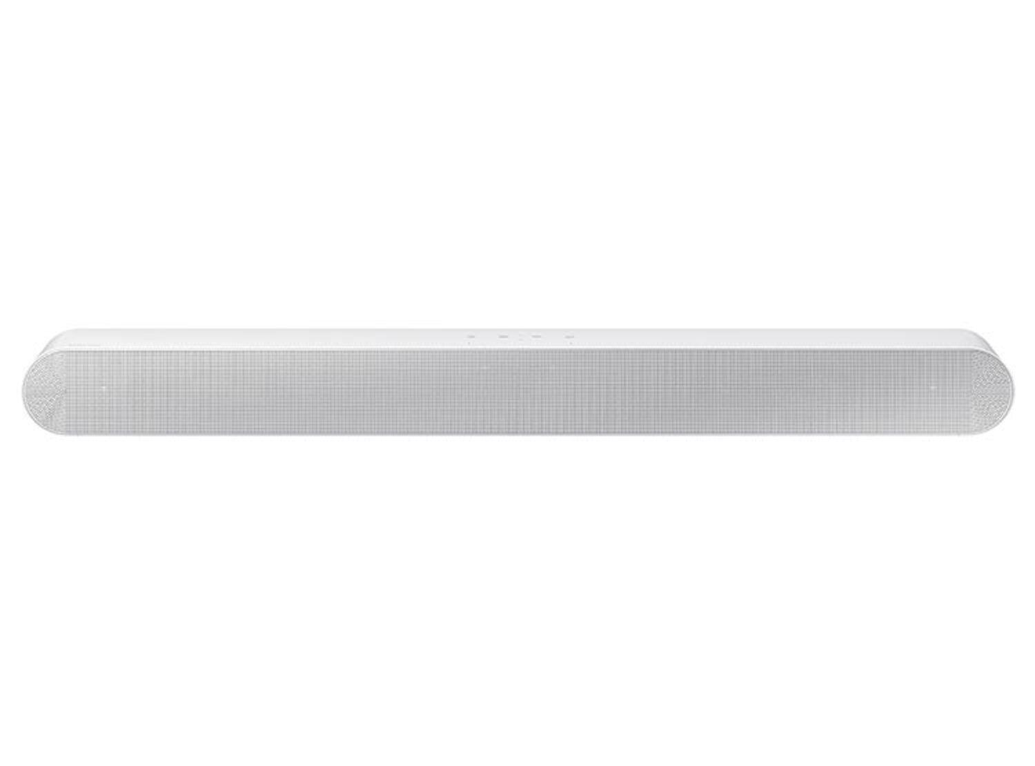 Soundbar Samsung  Ultra Slim HW-S801B-5