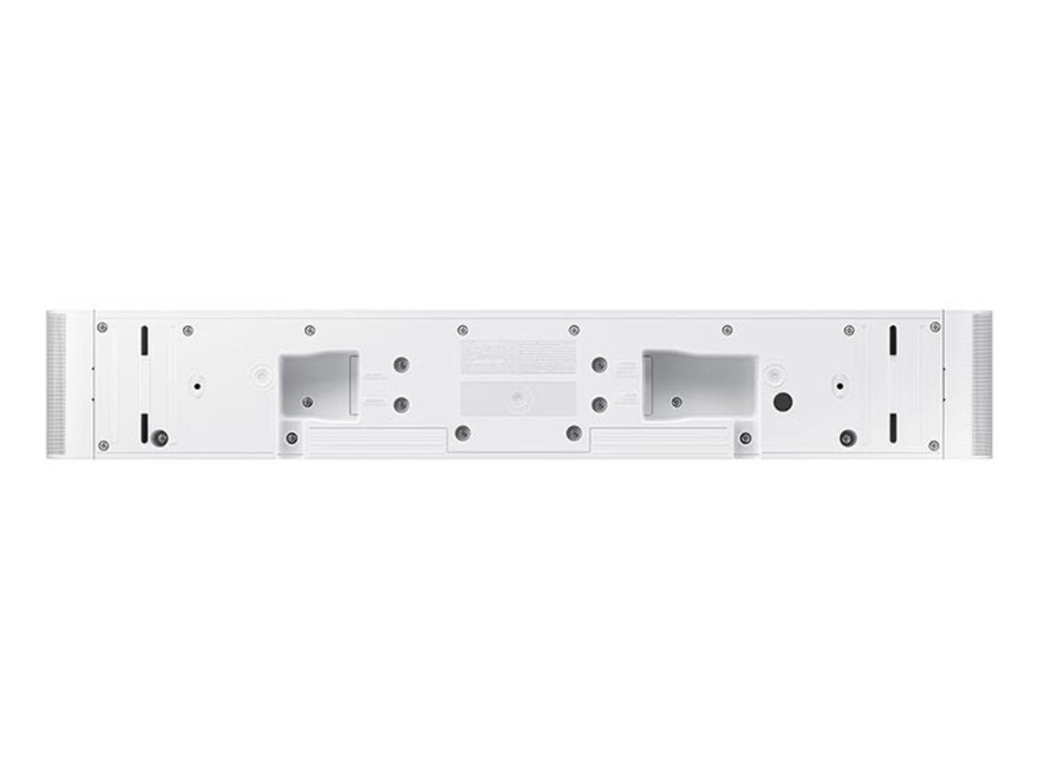 Soundbar Samsung  Ultra Slim HW-S801B-7