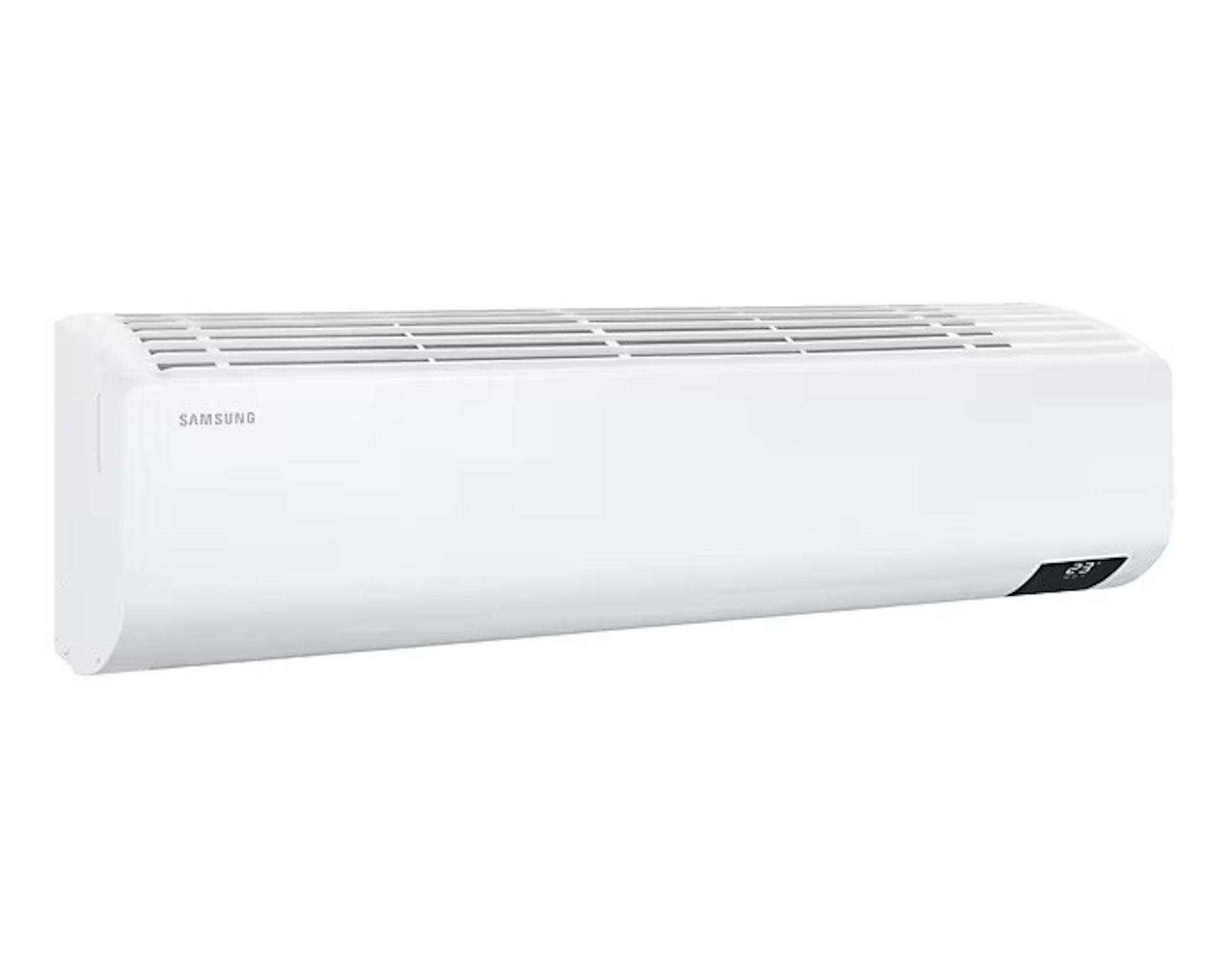 Aire Acondicionado Samsung Inverter Wi-Fi F/C 18000 BTU-2