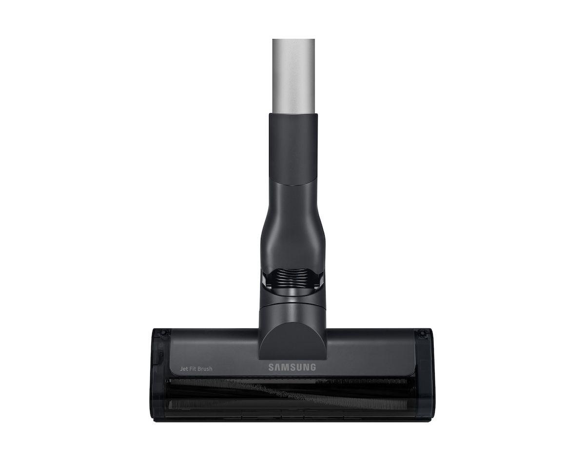 Aspiradora Stick Jet 60 con 150 W de Poder de Succión-5