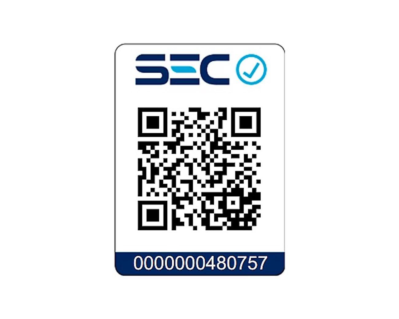 Cocina Gas Samsung 4 Platos Quemador Rápido-6