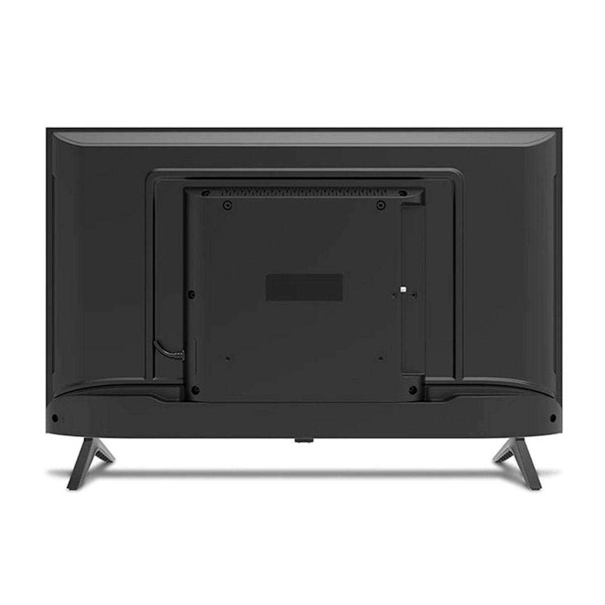 Smart Tv Aoc Led Fhd 43” 43s5045-43i - Caja Reciclada-3