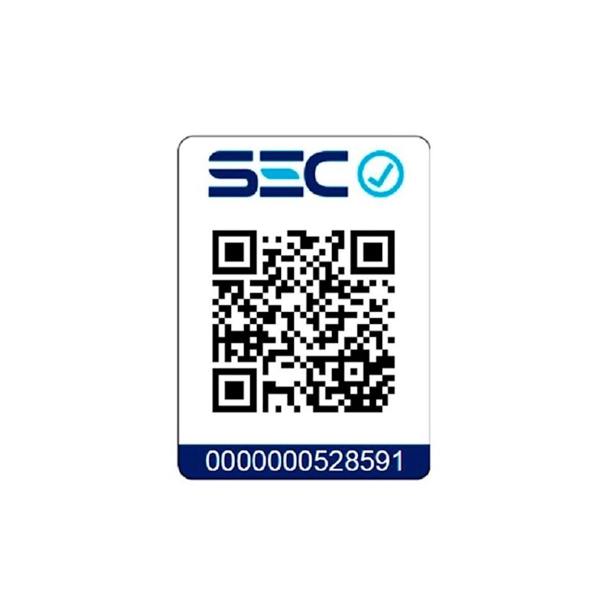 Smart Tv Aoc Led Fhd 43” 43s5045-43i - Caja Reciclada-5